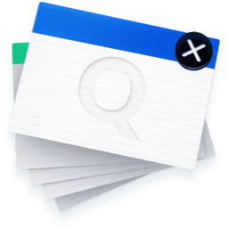 Flashcard Max